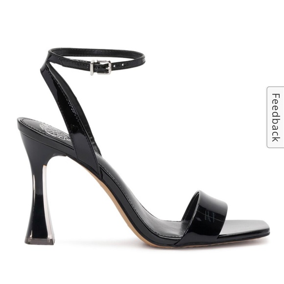 VINCE CAMUTO SANDALS - Picture 3 of 13